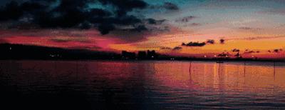 厦门最值得去的几个地方,厦门值得去的三个地方