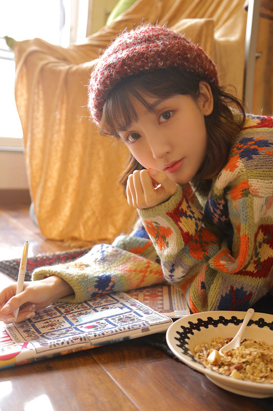 閲囪婕斿憳浼樹紭鏈汉,浼樹紭璁胯皥鍢夊