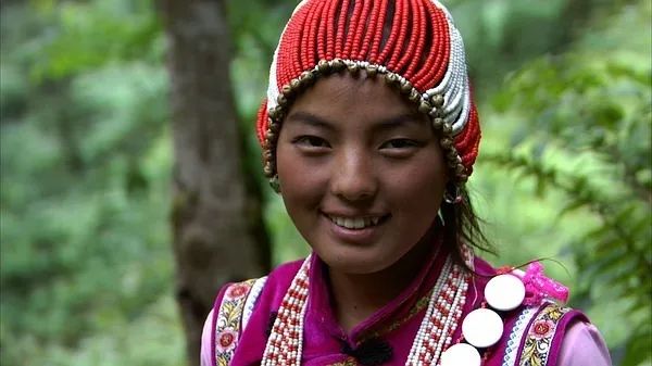 三月三电影,三月三动画电影