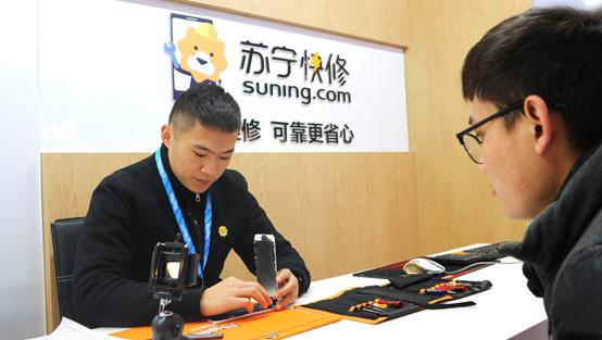 电池老化不换怎么办,电池老化不换会怎么样