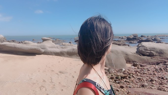 三亚旅游攻略自由行游记,三亚自由行超全干货旅游攻略