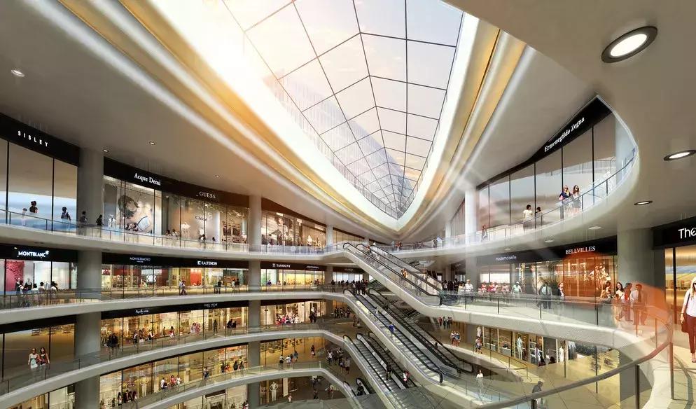 敢不敢点原声,敢不敢点开链接