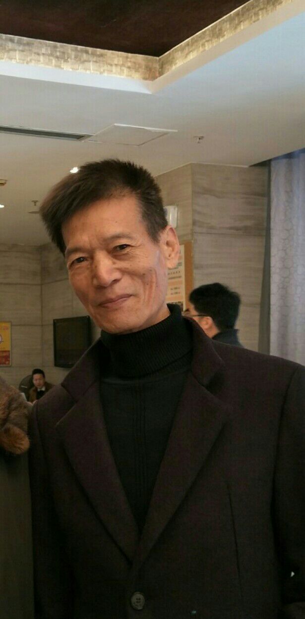 一个不能少一个不能掉队,一个不能少一个不能忽略