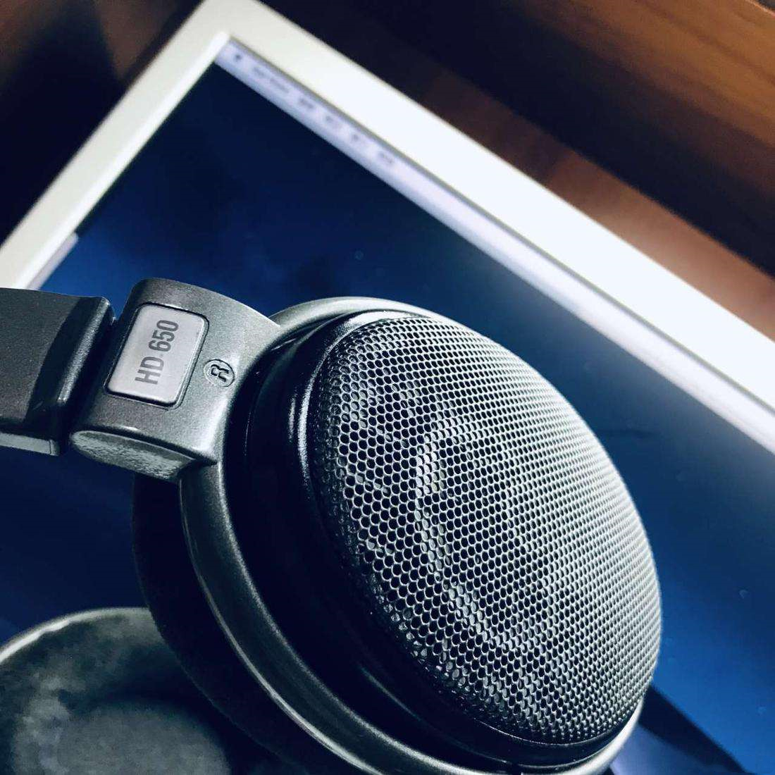 森海hd600和hd650哪个好,森海塞尔hd600和650哪个潜力大