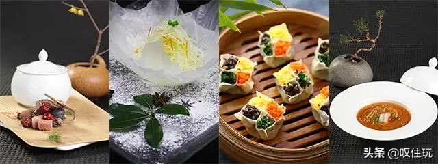 西安杨贵妃同款泡池酒店,杨贵妃西安温泉