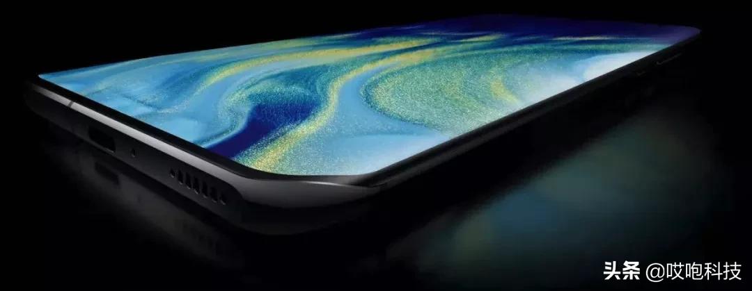 iphone12和原装最接近的国产屏幕,iphone12用国产屏成本会降多少