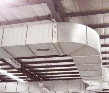 暖通专业审图重点,暖通专业设计规范大全