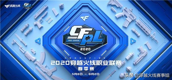 残局秀TIME:小莫天秀1v4,X1mo子豪8秒2v5绝杀SV