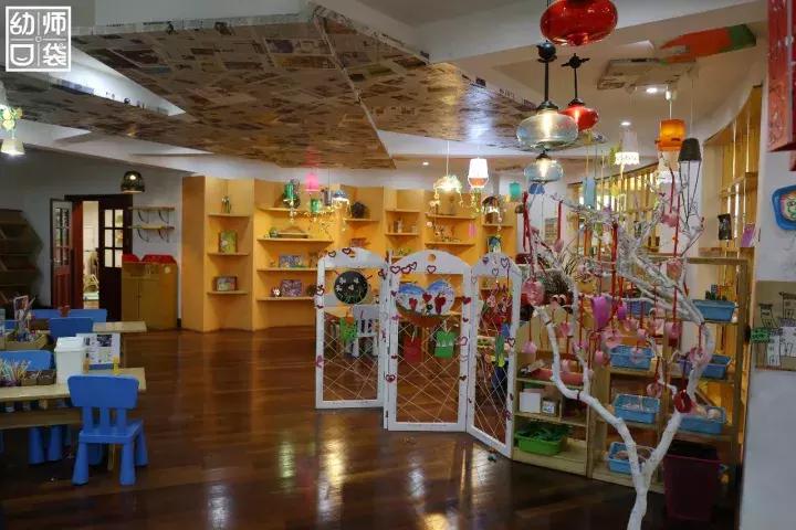 室内隔断十大技巧,分区隔断的小妙招