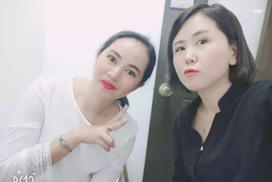 菲律宾游学记英语,菲律宾旅行游记