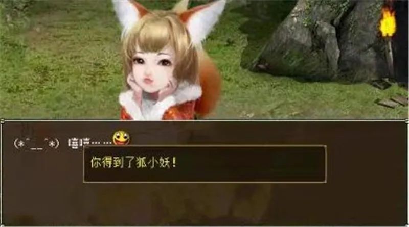 大话西游2早期练级 (大话西游2贫民福音)