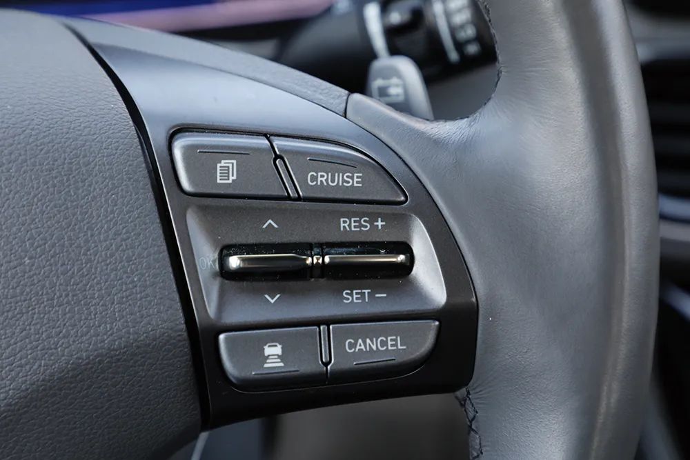 北京现代菲斯塔智享版,现代菲斯塔启动视频