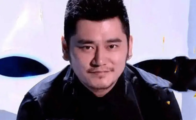 钱枫被开除,钱枫要坐牢出来了没