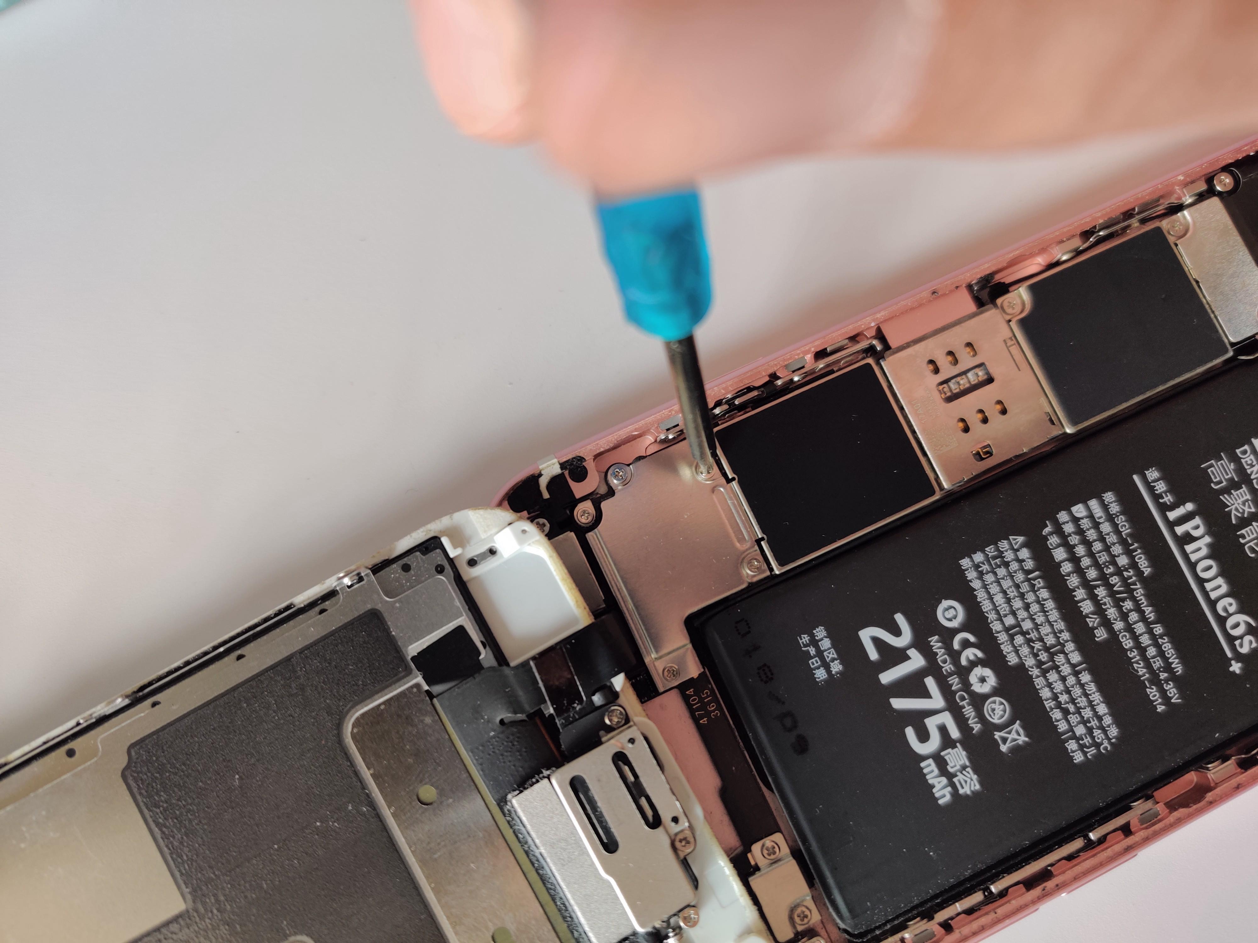 iphone6s2019年,苹果6s新机2020年现在还能买到吗