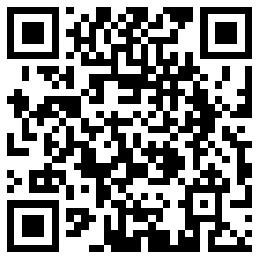 椤哄痉澶ц壇鍗曚綅鎷涜仒,椤哄痉澶у瀷鍏徃鎷涜仒