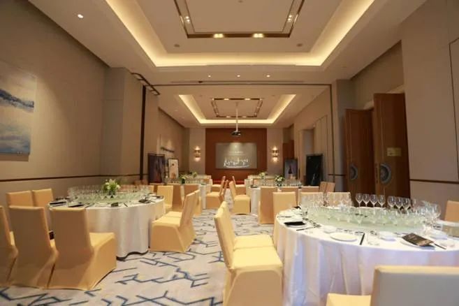 豫之霖商贸最新消息,泰宏豫之霖