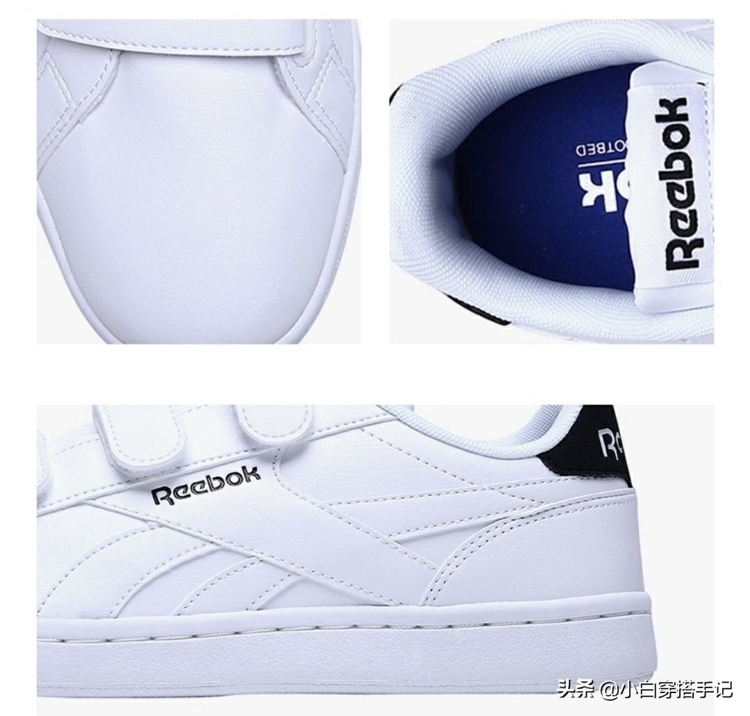 你知道什么鞋舒服又好看么,买高端鞋推荐什么鞋型