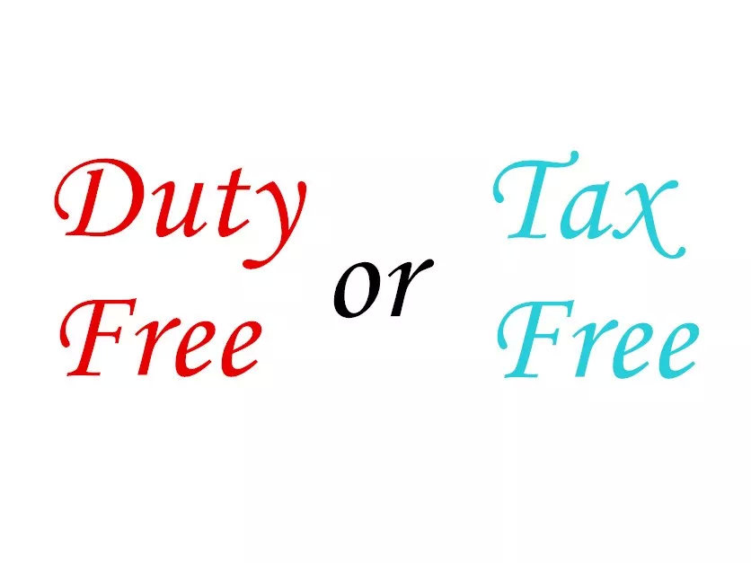 英国退税攻略,英国退税