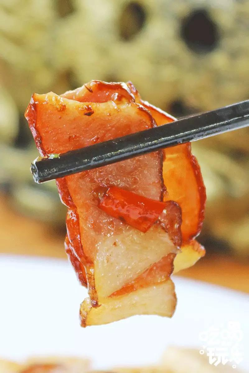 秋冬来袭！来碗养生汤！吃着鸽子喝着汤！请客有面子就到鸽子王