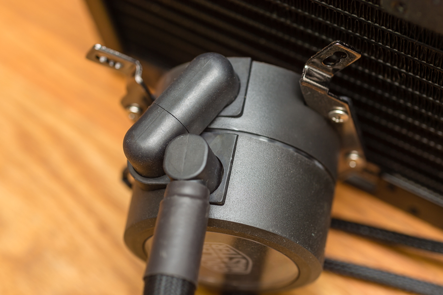 i79700f配微星b360m迫击炮,微星rtx2070显卡怎么设置