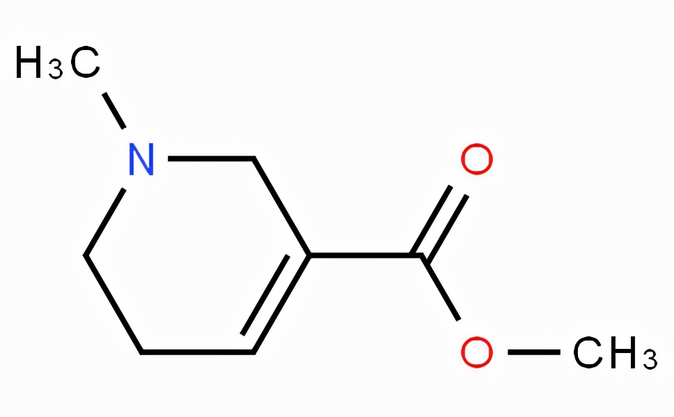 槟榔价格一路飙升原因,槟榔现在怎么价格降了那么多
