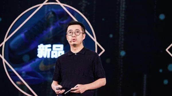 蒋凡：被放逐的阿里“太子”能否重回大位？