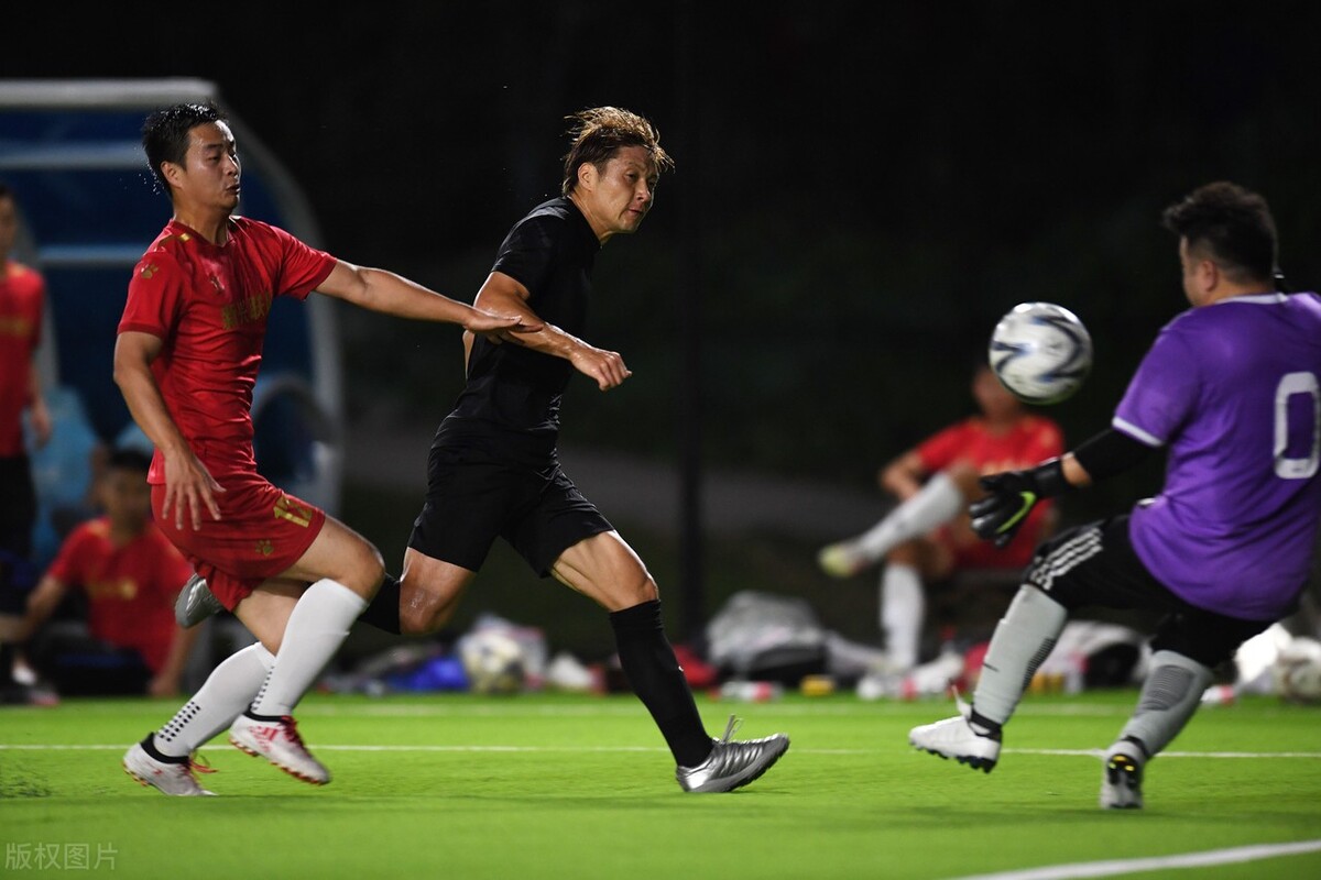 汪嵩最新比赛视频,汪嵩四川友谊赛