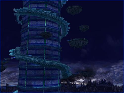 为何《仙剑》神魔大佬对修仙者满是不屑？重楼：长生的寂寞你不懂