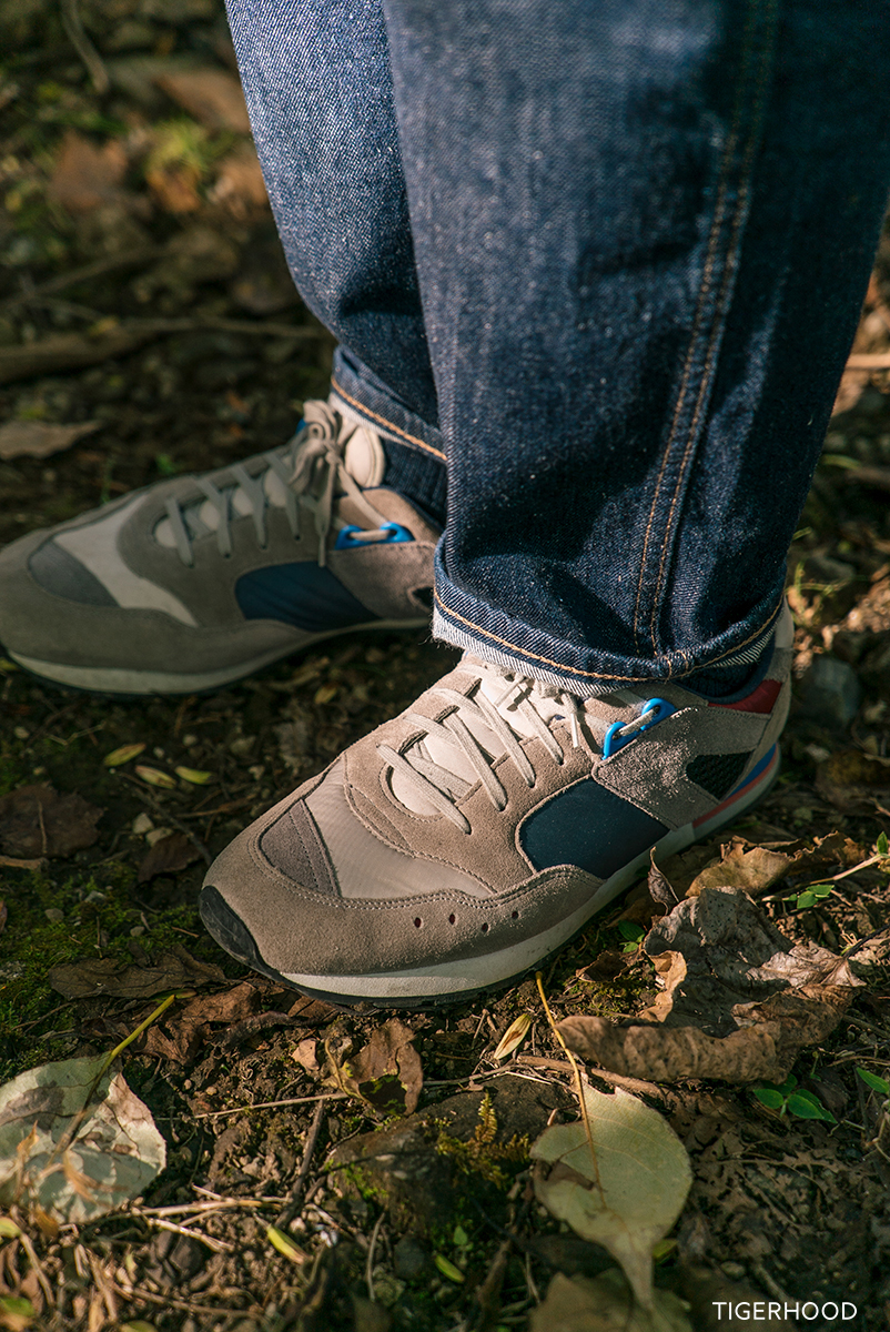 太格有物怎么样,太格有物