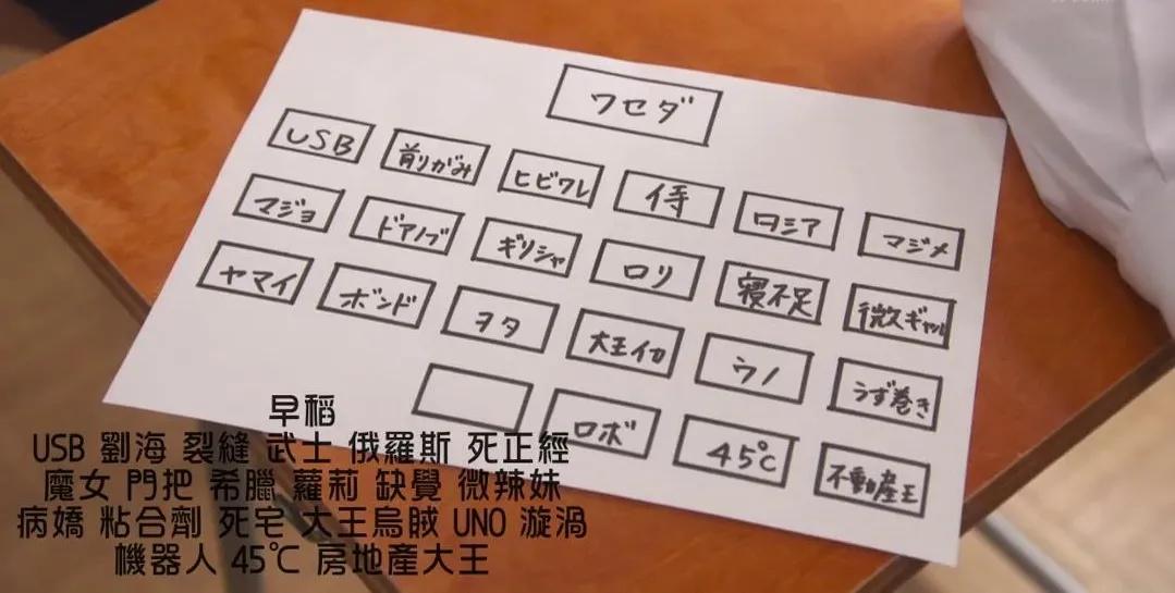 jk鍒舵湇姘存墜鏈嶅浘鐗囦簩娆″厓,jk鍒舵湇绠楁槸浜屾鍏冨悧