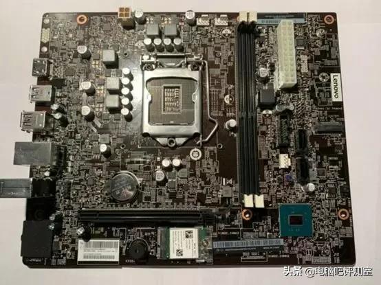 推荐一下电脑主板,不妨来看看这3款旗舰机皇