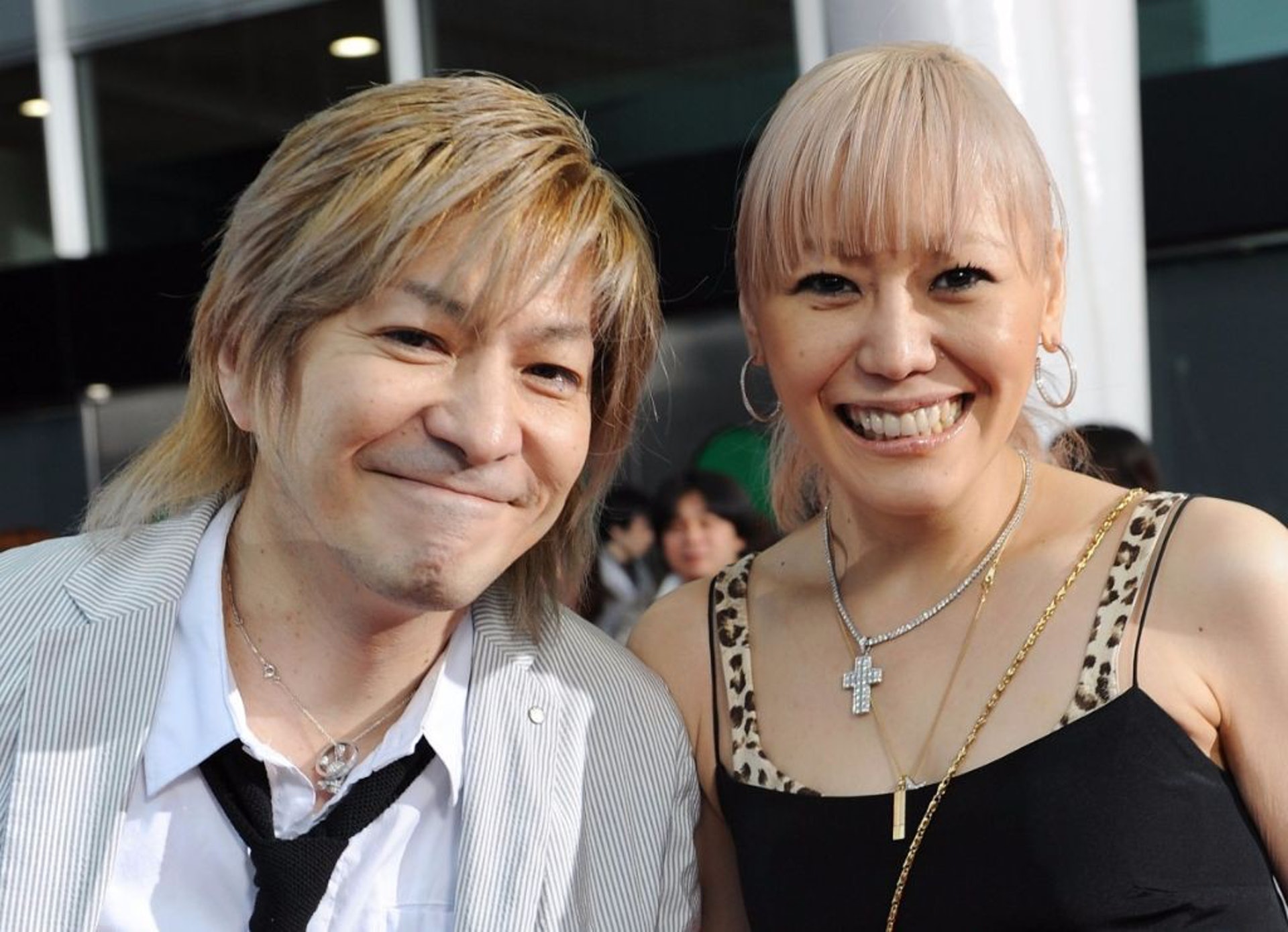 前田敦子与佐藤健分手,前田敦子和谁结婚了