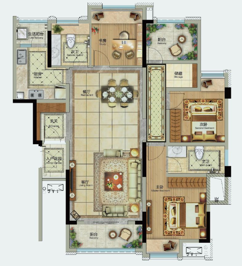 开学的学校有哪些,开学了孩子还没找到学校