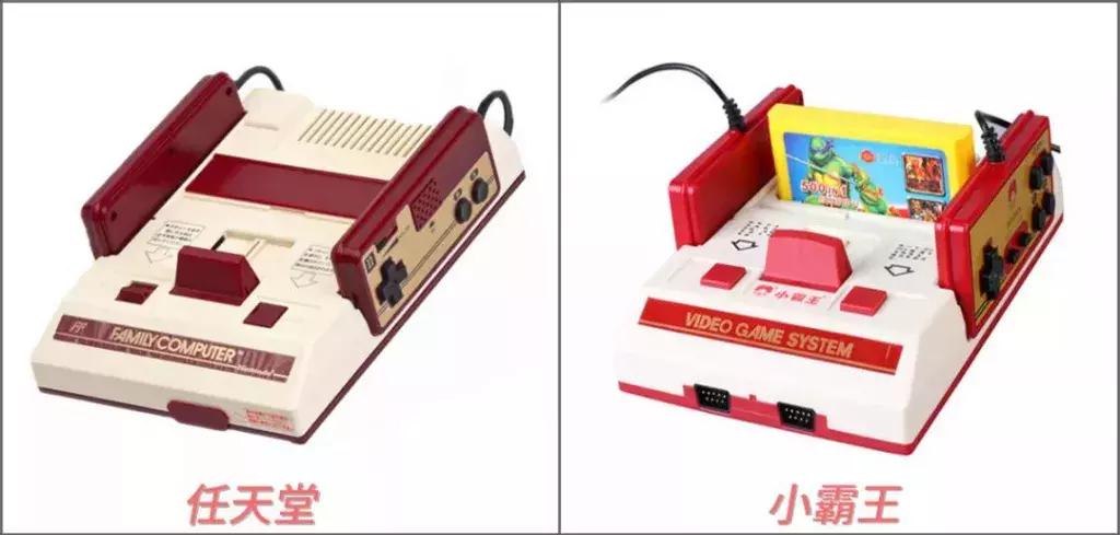 这些年来互联网是如何发展的,互联网络时代