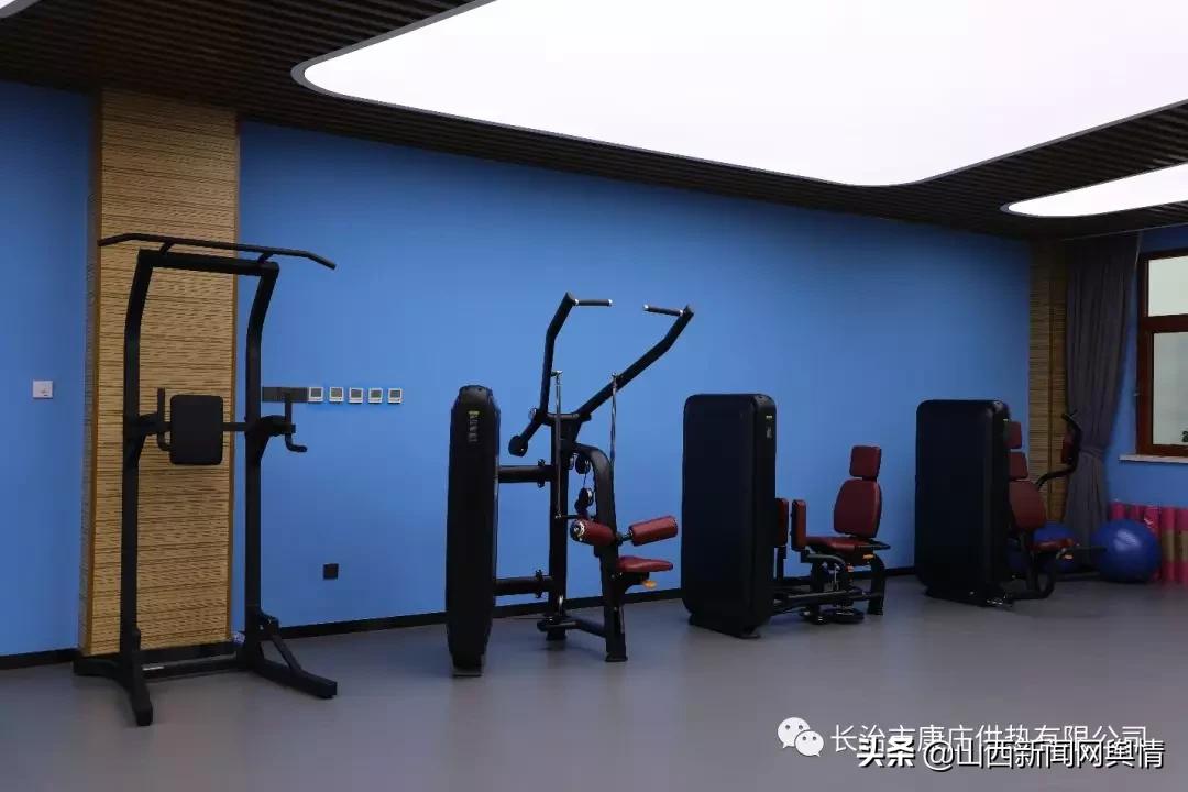 长治市康庄供热有限公司招聘信息,屯留县康庄供热有限公司招聘