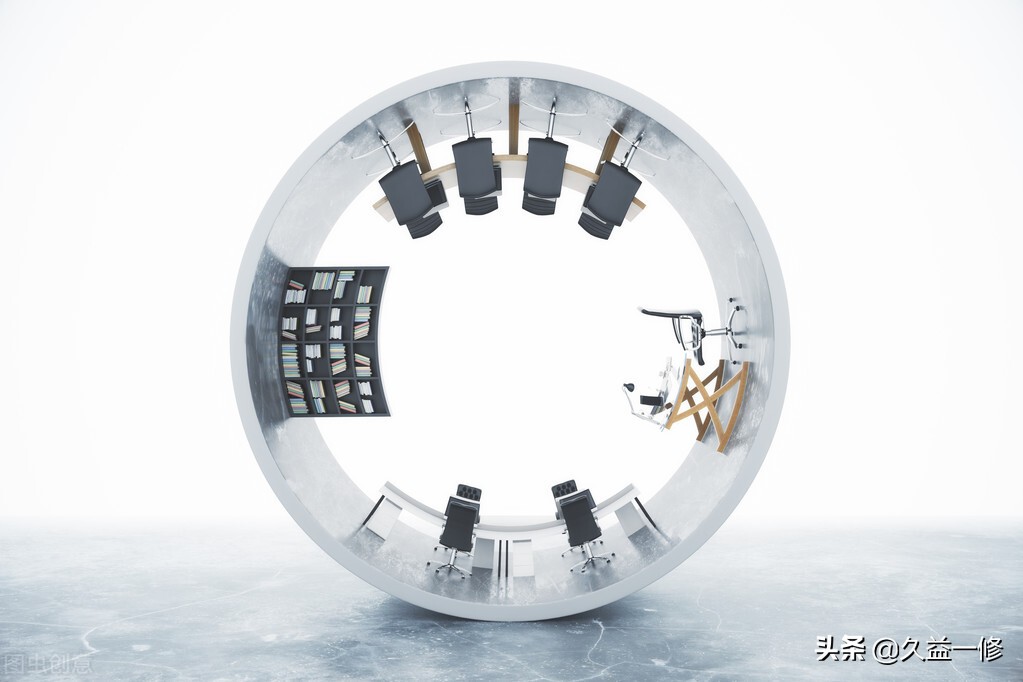 家里筒灯坏了想自己换请问怎么拆,旧筒灯坏了怎么修