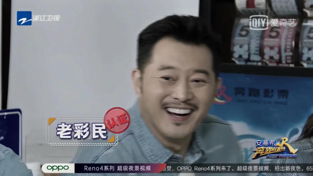 西溪湿地国家公园最近有什么节目,杭州西溪湿地附近大火