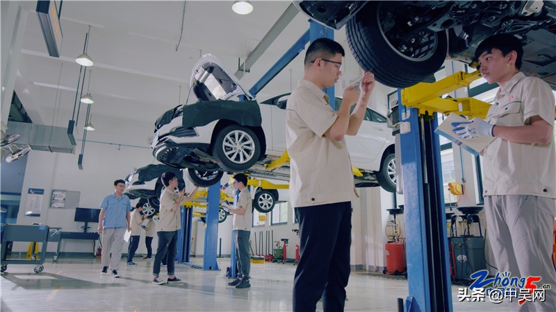 坚守初心笃行致远再出发,坚守初心再出发完整版