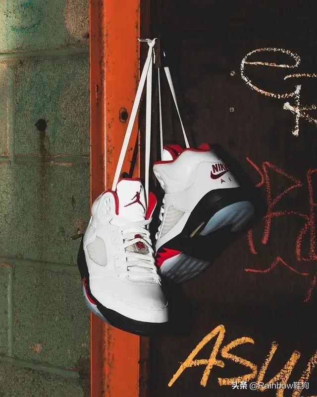 鞋市复苏,这七双鞋价格悄然起飞,入手需谨慎