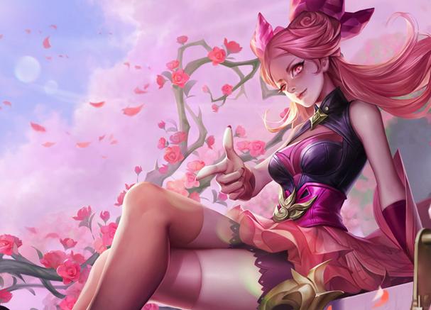 王者荣耀韩信皮肤手感排名,王者荣耀哪吒皮肤手感排名