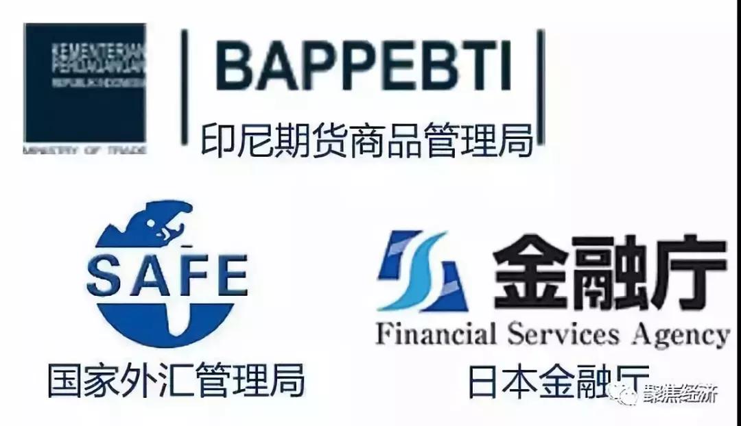 外汇交易到底合不合法,外汇不足的后果