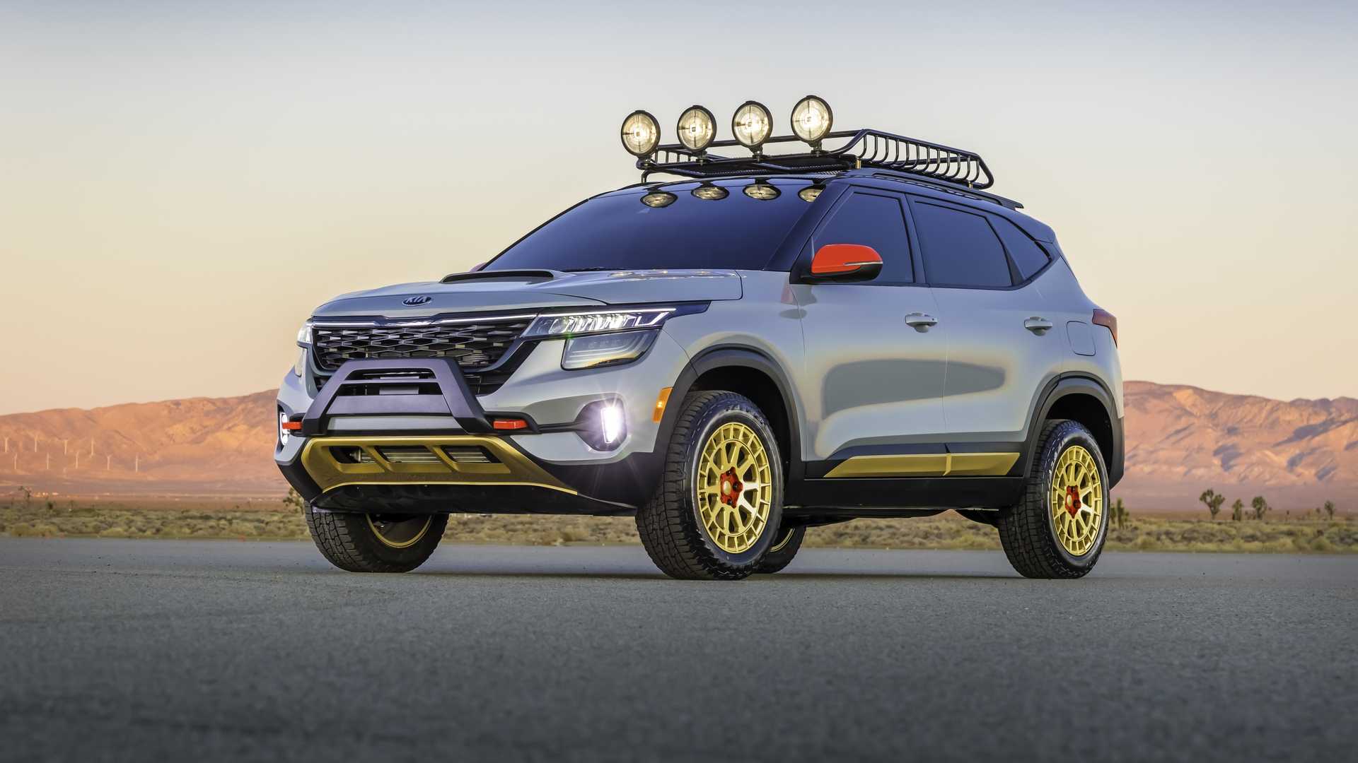 起亚laminatedt5,起亚cross这车咋样