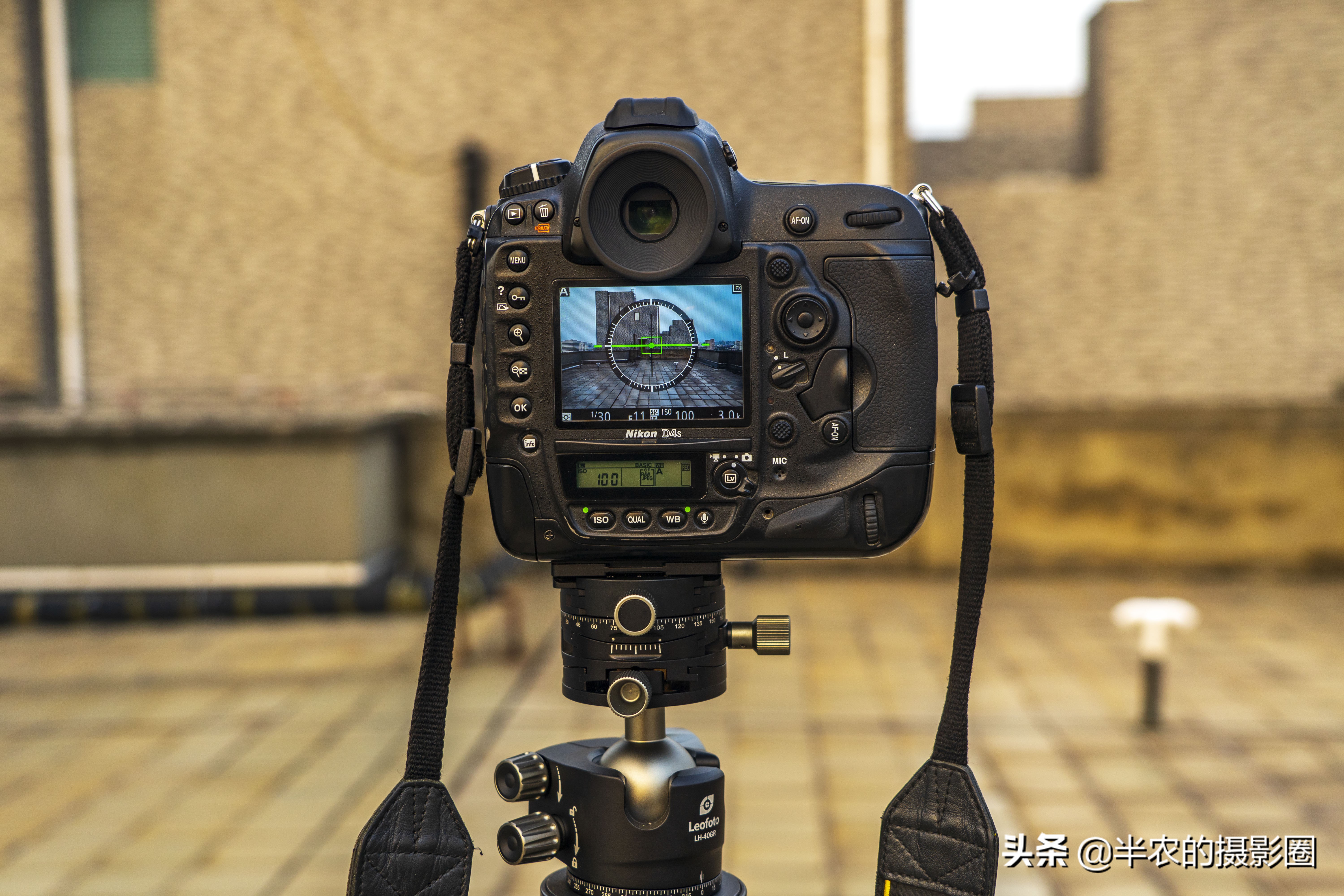 徕图碳纤维三脚架加云台超值套装,徕图bv-10液压云台怎么样