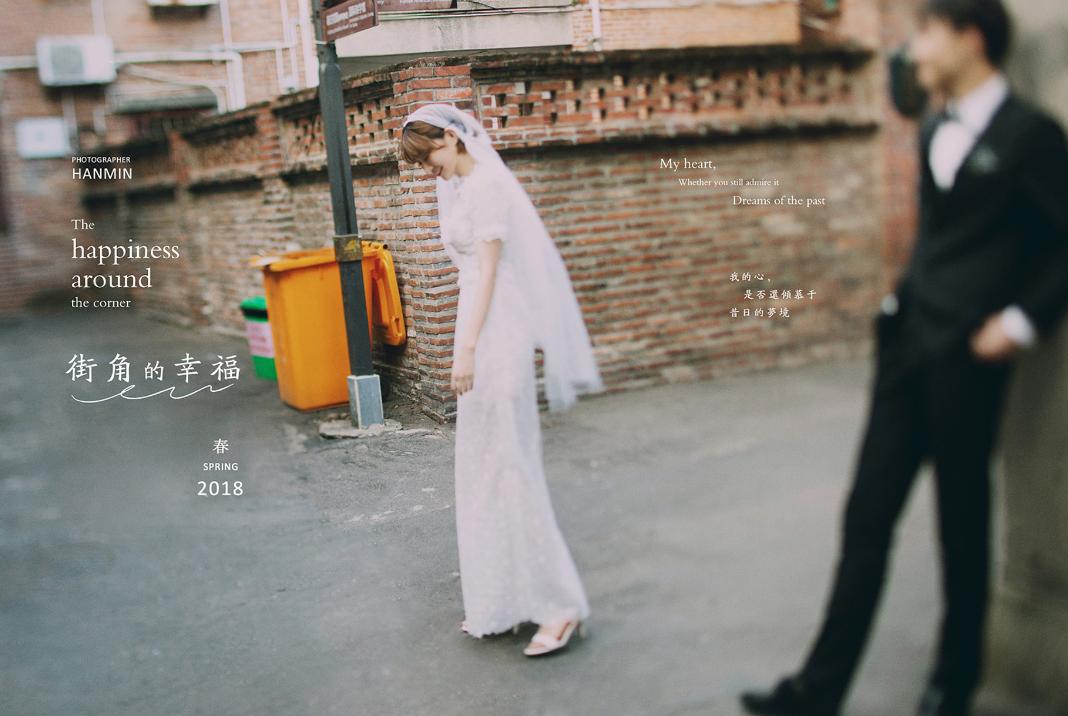 丽江婚纱摄影排行榜前十强有哪些,2022丽江婚纱摄影十大品牌排行榜