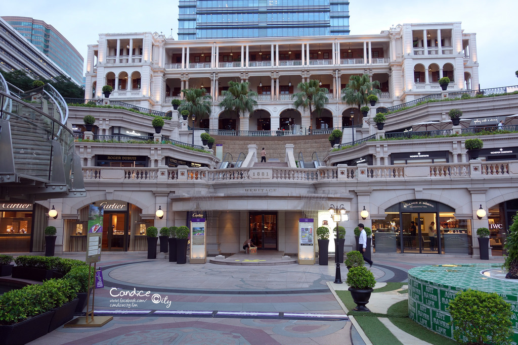 香港自由行详细旅游攻略大全,香港自由行一天的旅行攻略视频