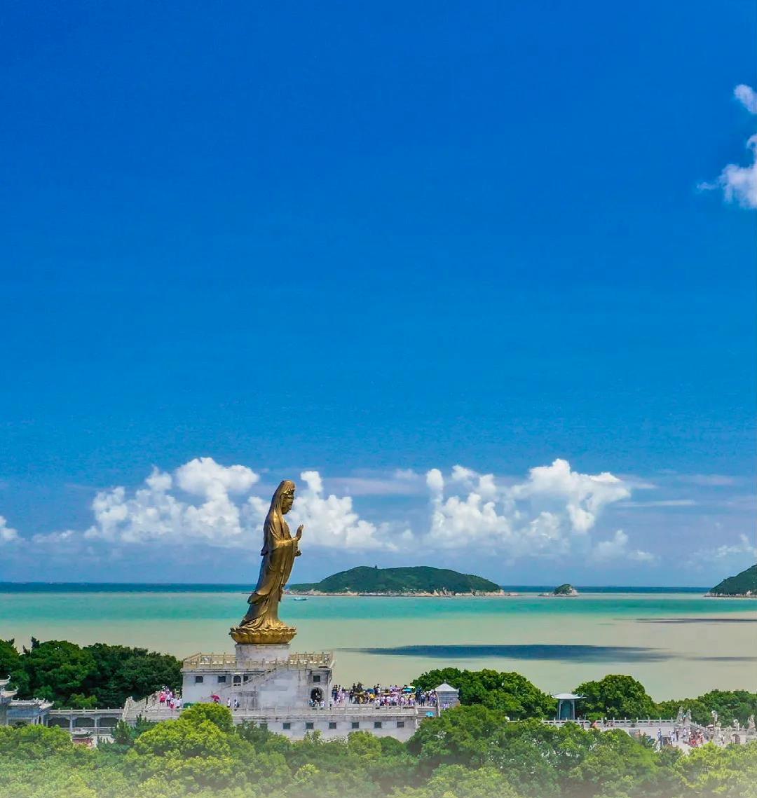 舟山希尔顿旅游攻略,舟山希尔顿酒店自由行热门攻略