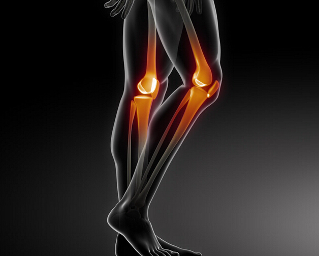 sneaker球鞋情报,接触球鞋和sneaker球鞋文化