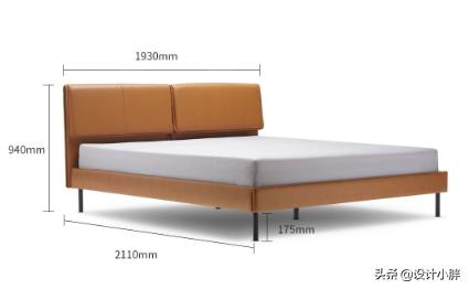 美好生活从现代开始,美好生活从有一个舒适的卧室开始