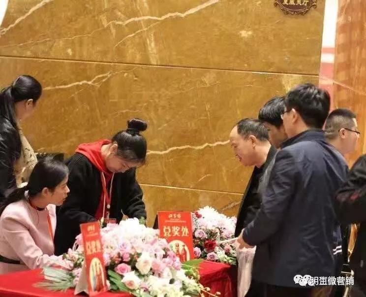 今天口子窖,安徽口子窖酒业