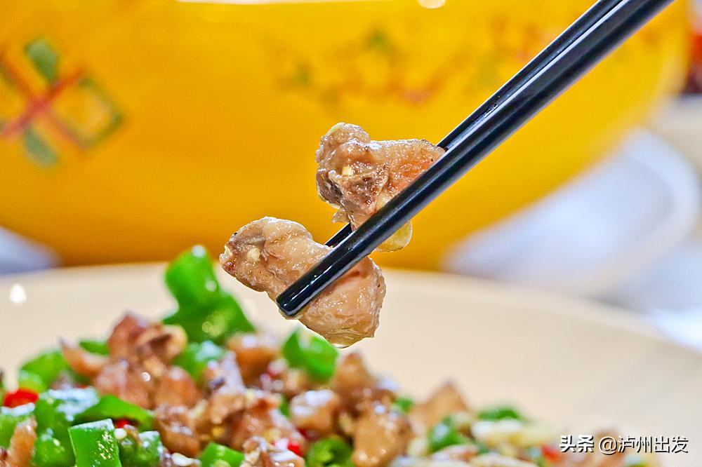 泸州沱江边花园餐厅,泸州花园饭店新地址